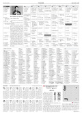 A19