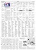 A18