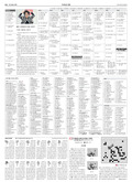 A18
