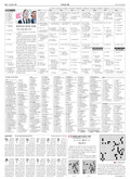 A18