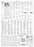 A18