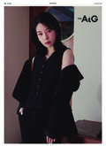 A20