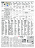 A18