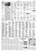 A19