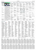 A19