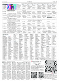 A19