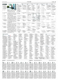 A19