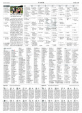 A19
