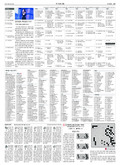 A19
