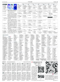 A19