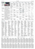 A19