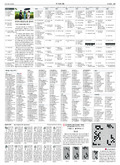 A19