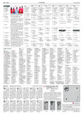 A18