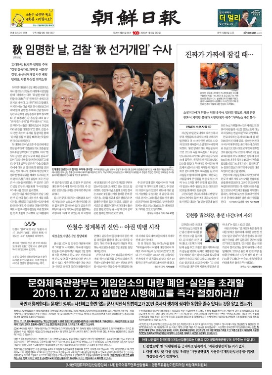 �̹����� Ŭ���ϸ� ���� PDF�� �����ϴ�.