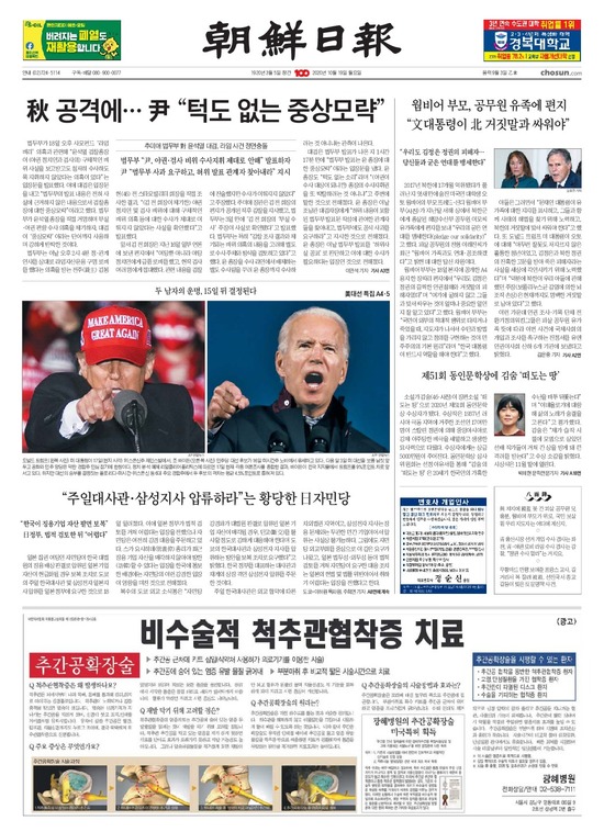 �̹����� Ŭ���ϸ� ���� PDF�� �����ϴ�.