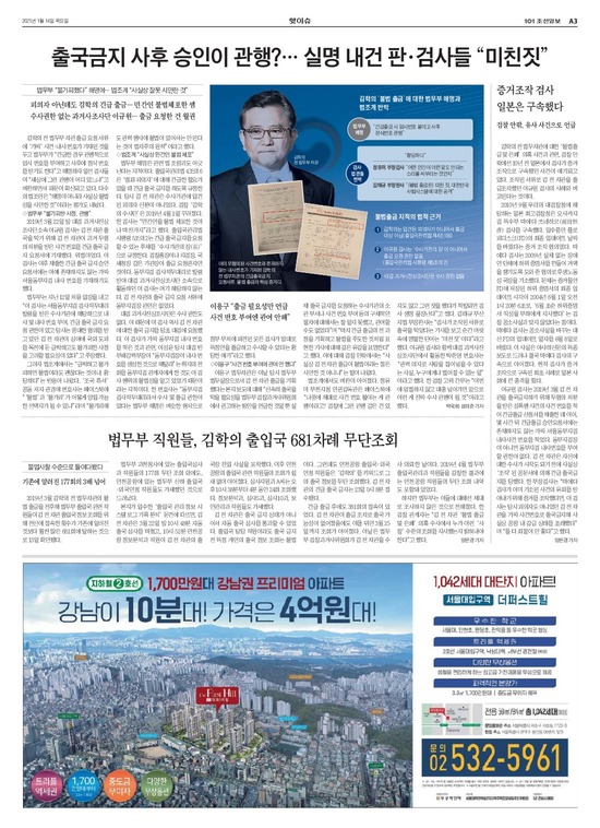 �̹����� Ŭ���ϸ� ���� PDF�� �����ϴ�.