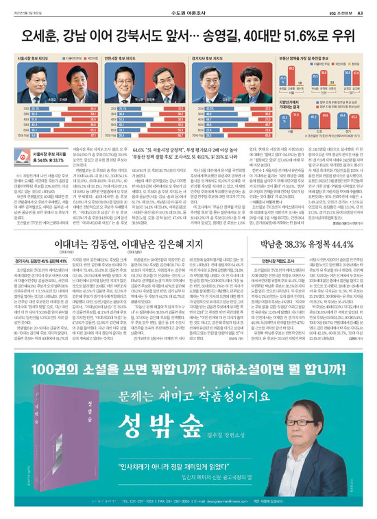 �̹����� Ŭ���ϸ� ���� PDF�� �����ϴ�.