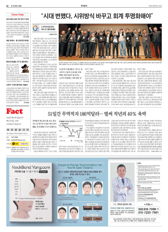 �̹����� Ŭ���ϸ� ���� PDF�� �����ϴ�.