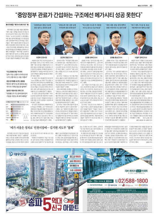 �̹����� Ŭ���ϸ� ���� PDF�� �����ϴ�.