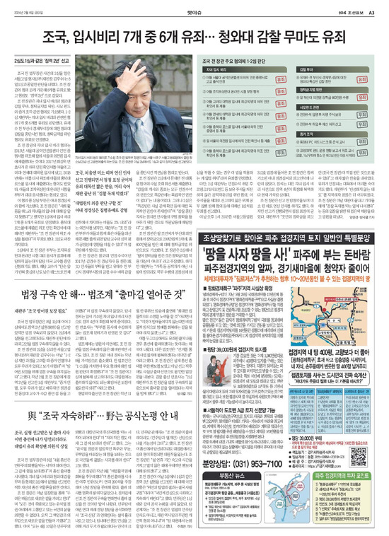 �̹����� Ŭ���ϸ� ���� PDF�� �����ϴ�.