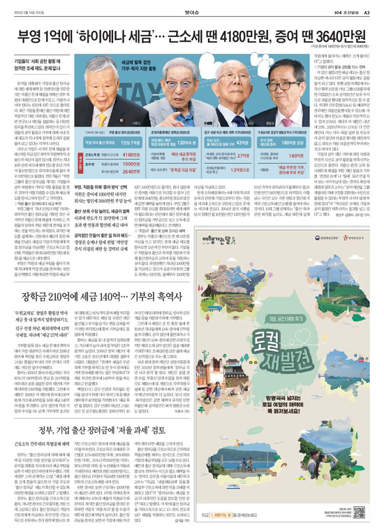 �̹����� Ŭ���ϸ� ���� PDF�� �����ϴ�.