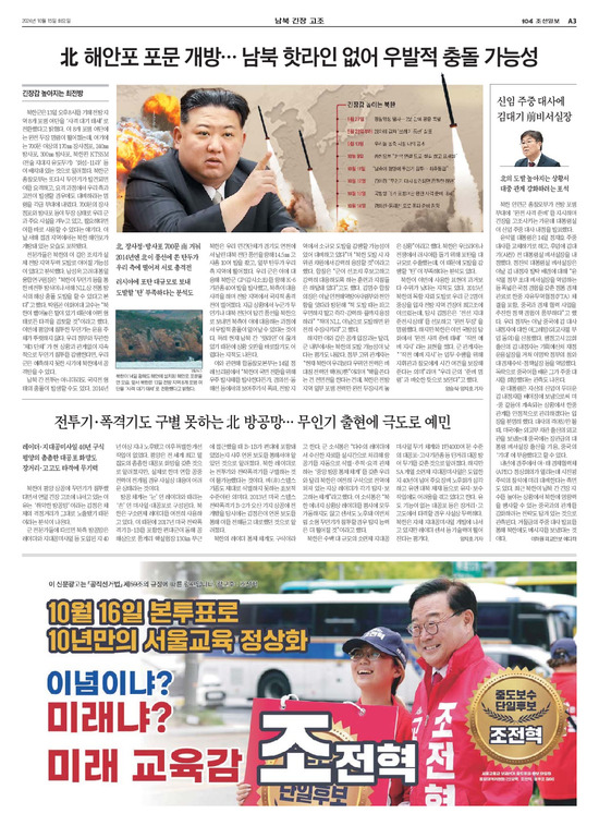 �̹����� Ŭ���ϸ� ���� PDF�� �����ϴ�.