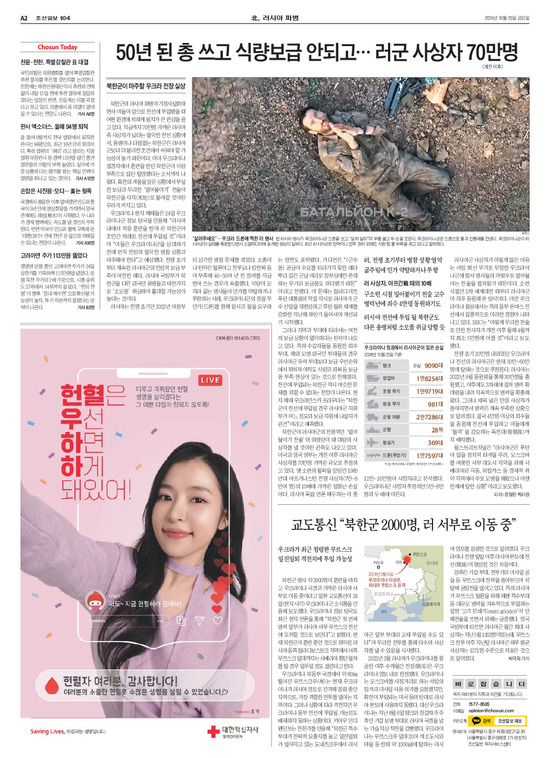 �̹����� Ŭ���ϸ� ���� PDF�� �����ϴ�.