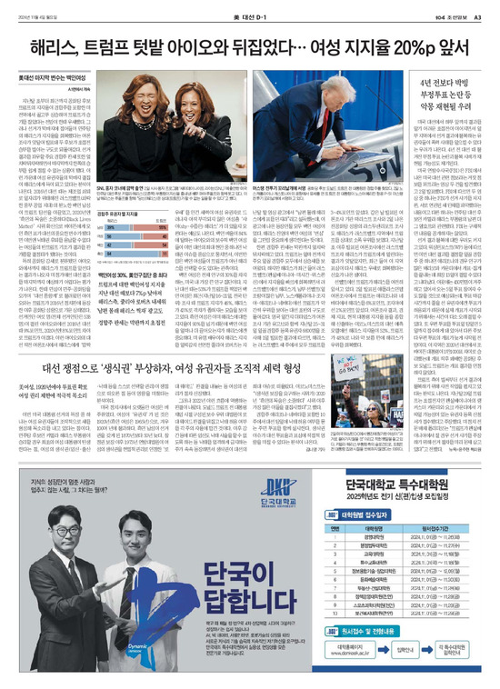 �̹����� Ŭ���ϸ� ���� PDF�� �����ϴ�.