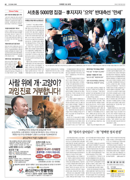 �̹����� Ŭ���ϸ� ���� PDF�� �����ϴ�.