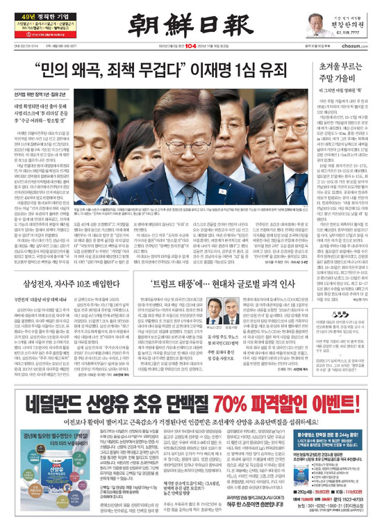 �̹����� Ŭ���ϸ� ���� PDF�� �����ϴ�.