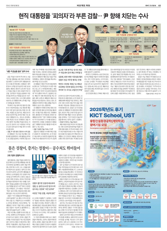 �̹����� Ŭ���ϸ� ���� PDF�� �����ϴ�.