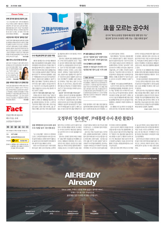 �̹����� Ŭ���ϸ� ���� PDF�� �����ϴ�.