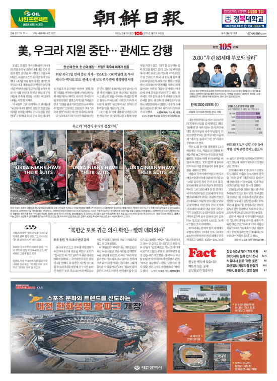 �̹����� Ŭ���ϸ� ���� PDF�� �����ϴ�.