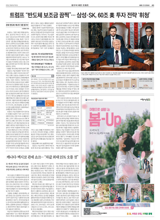 �̹����� Ŭ���ϸ� ���� PDF�� �����ϴ�.