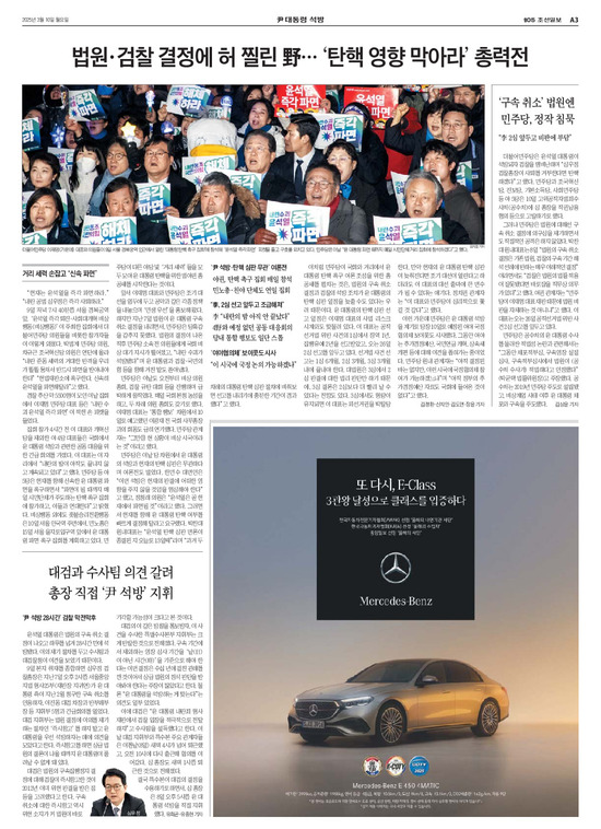 �̹����� Ŭ���ϸ� ���� PDF�� �����ϴ�.