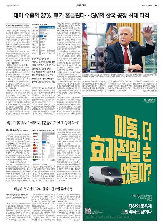 �̹����� Ŭ���ϸ� ���� PDF�� �����ϴ�.