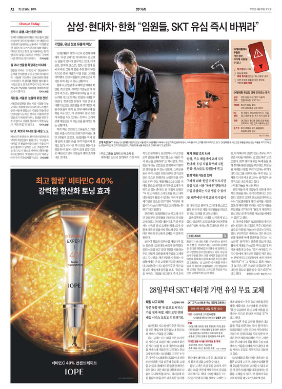 �̹����� Ŭ���ϸ� ���� PDF�� �����ϴ�.