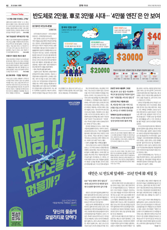 �̹����� Ŭ���ϸ� ���� PDF�� �����ϴ�.