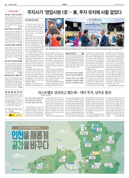 �̹����� Ŭ���ϸ� ���� PDF�� �����ϴ�.