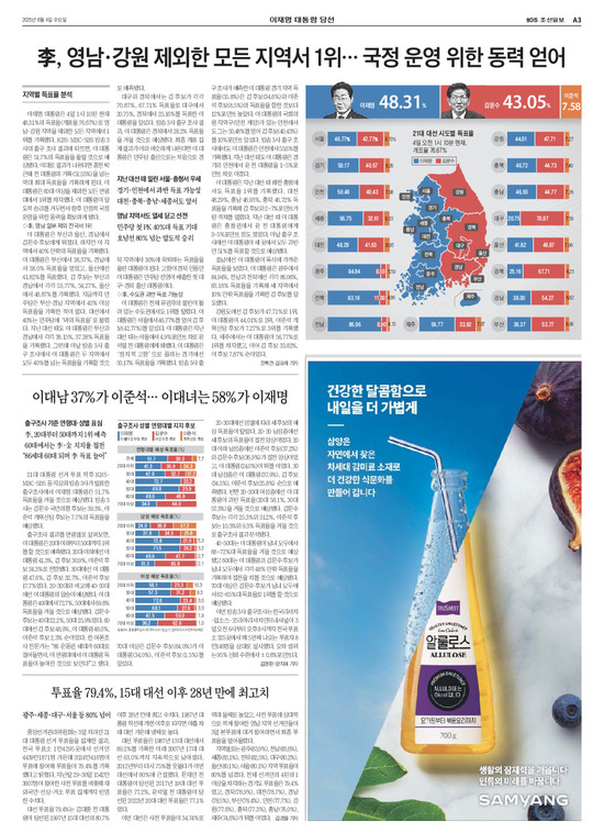 �̹����� Ŭ���ϸ� ���� PDF�� �����ϴ�.