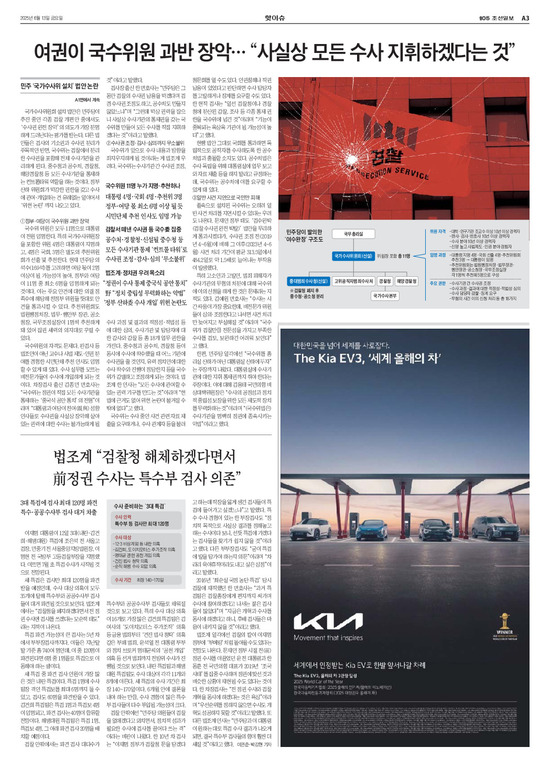 �̹����� Ŭ���ϸ� ���� PDF�� �����ϴ�.