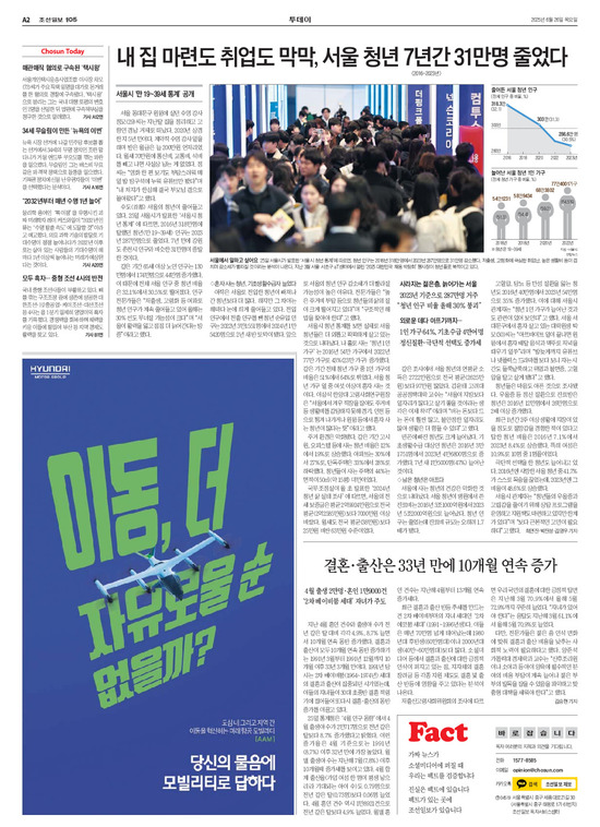 �̹����� Ŭ���ϸ� ���� PDF�� �����ϴ�.