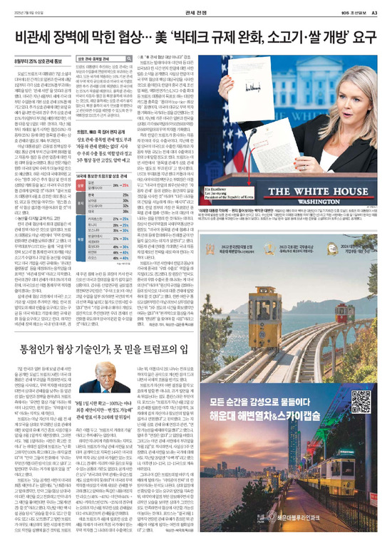 �̹����� Ŭ���ϸ� ���� PDF�� �����ϴ�.