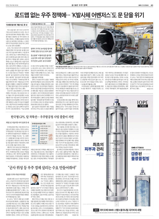 �̹����� Ŭ���ϸ� ���� PDF�� �����ϴ�.