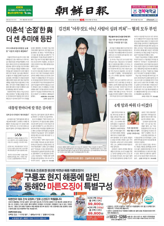 �̹����� Ŭ���ϸ� ���� PDF�� �����ϴ�.