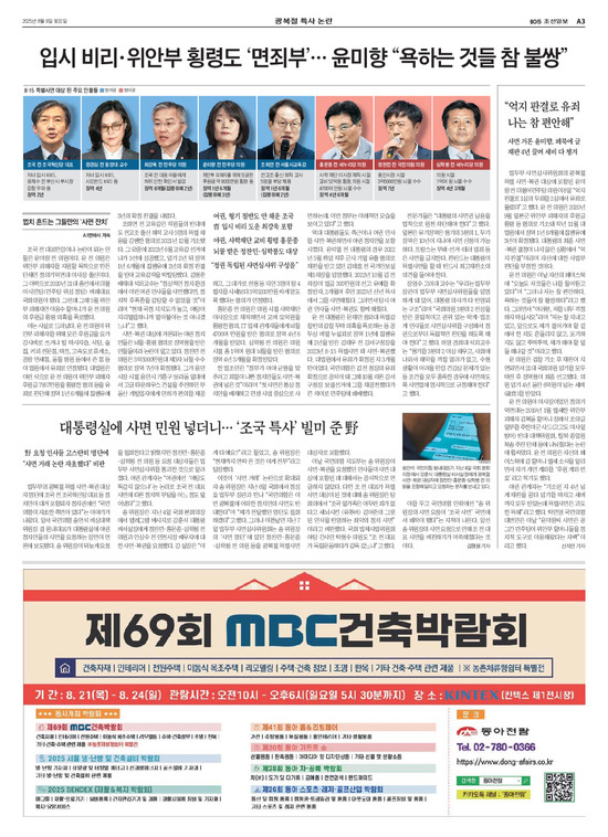 �̹����� Ŭ���ϸ� ���� PDF�� �����ϴ�.