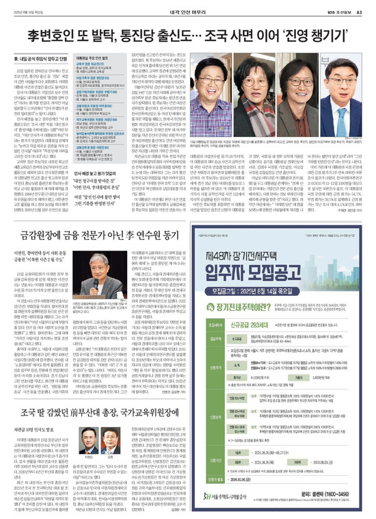 �̹����� Ŭ���ϸ� ���� PDF�� �����ϴ�.