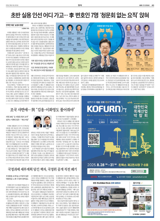 �̹����� Ŭ���ϸ� ���� PDF�� �����ϴ�.