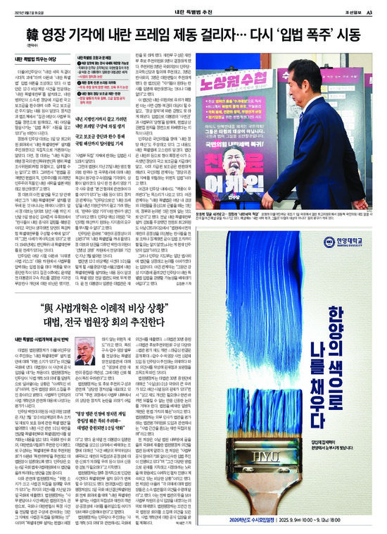 �̹����� Ŭ���ϸ� ���� PDF�� �����ϴ�.