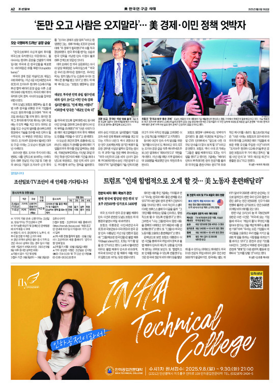 �̹����� Ŭ���ϸ� ���� PDF�� �����ϴ�.